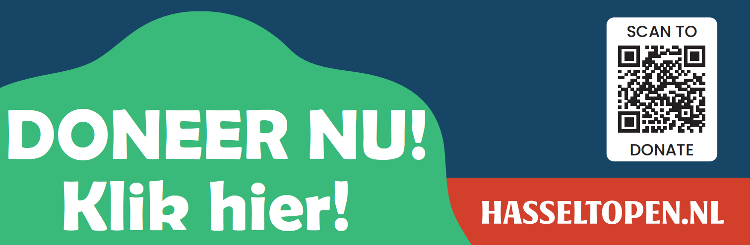 Footer afbeelding Hasselt Open