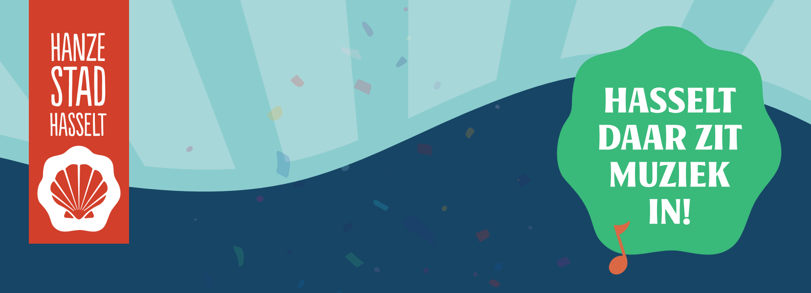 Header afbeelding Hasselt Open